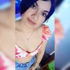 thaliamarquez_31