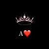 asma_hodan4