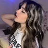 user9909369487505