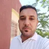 user15392734268686