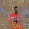 mr_le_createur10