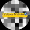 _videos_virales_1_