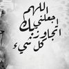 soosoo22334456