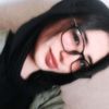 lokaa._khaled2