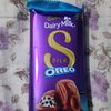 sudha.swarup