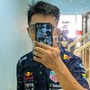 onenonlyrvl