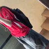 danonex322