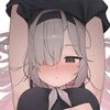 yuki_1949