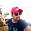 farhantheking8