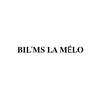 official_bilmslamelo