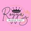 royya_mangothai