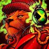 themotas6