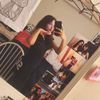 _xoxozaina