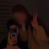 user528123550718