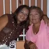 carmendehidalgo1