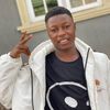 Ab_leke