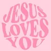 proudchristiancecko