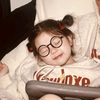 dddyla4