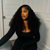 glowluxebymez