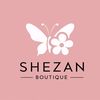 butik_shezan