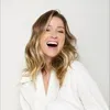 IsabelleAOtto