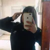 mel.belenn0
