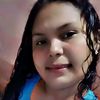 equero31