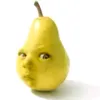 bebrabebramet