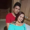 roneymaya7