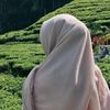 putrihasnaaaaa