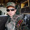 🇦🇲🦅✌️A .S .A .L .A✌️🦅🇦🇲