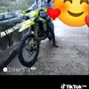user34745521372186