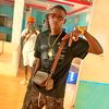 salifkeita400