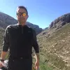 santi_tortosa