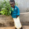 ram.mathi3