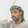 user281546854005
