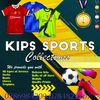 kipsrowland8