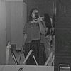 ldx_tz.c