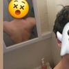 vindyherrera