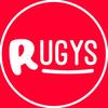 rugys.store