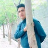 rana_bahi1