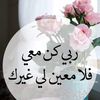 user1299781506100