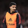 7karo11