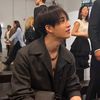 jisung_12828