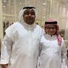 nawaf14024