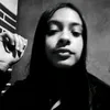 __.lorenaah