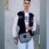 zemmouri343