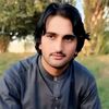 muhammad.asif65968