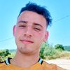 mohamed.bousselio