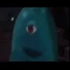 batmannofak